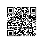 SIT8208AI-81-18E-38-400000X QRCode