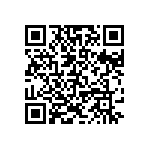 SIT8208AI-81-18E-4-000000T QRCode