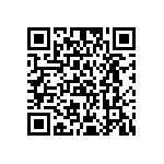 SIT8208AI-81-18E-4-000000Y QRCode