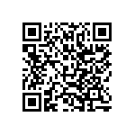 SIT8208AI-81-18E-54-000000X QRCode