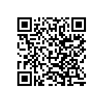 SIT8208AI-81-18E-60-000000Y QRCode