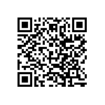 SIT8208AI-81-18E-65-000000Y QRCode