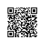 SIT8208AI-81-18E-66-000000X QRCode