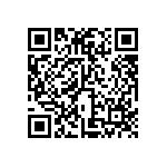 SIT8208AI-81-18E-66-666000T QRCode