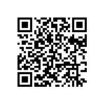 SIT8208AI-81-18E-66-666600X QRCode