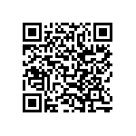 SIT8208AI-81-18E-66-666600Y QRCode