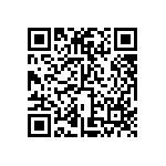 SIT8208AI-81-18E-66-666660X QRCode