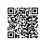 SIT8208AI-81-18E-77-760000T QRCode