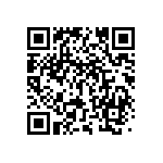 SIT8208AI-81-18S-10-000000X QRCode