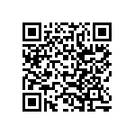 SIT8208AI-81-18S-12-288000X QRCode