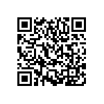 SIT8208AI-81-18S-16-369000X QRCode