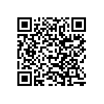 SIT8208AI-81-18S-16-369000Y QRCode