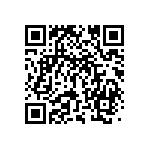 SIT8208AI-81-18S-19-200000Y QRCode