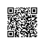 SIT8208AI-81-18S-24-000000T QRCode