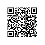 SIT8208AI-81-18S-27-000000X QRCode