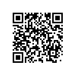 SIT8208AI-81-18S-28-636300T QRCode