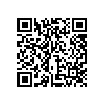 SIT8208AI-81-18S-3-570000X QRCode