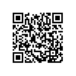 SIT8208AI-81-18S-3-570000Y QRCode