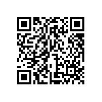 SIT8208AI-81-18S-31-250000T QRCode