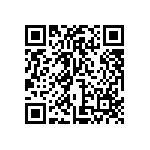 SIT8208AI-81-18S-32-768000T QRCode