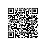 SIT8208AI-81-18S-32-768000Y QRCode