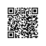 SIT8208AI-81-18S-33-300000T QRCode