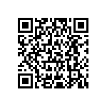 SIT8208AI-81-18S-35-840000X QRCode