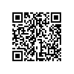 SIT8208AI-81-18S-37-500000Y QRCode