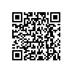 SIT8208AI-81-18S-38-000000X QRCode