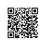 SIT8208AI-81-18S-48-000000Y QRCode