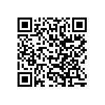 SIT8208AI-81-18S-50-000000T QRCode