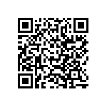 SIT8208AI-81-18S-62-500000Y QRCode