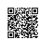 SIT8208AI-81-18S-66-000000T QRCode