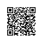 SIT8208AI-81-18S-66-660000X QRCode