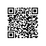 SIT8208AI-81-18S-66-666000Y QRCode