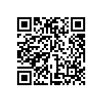 SIT8208AI-81-18S-66-666600T QRCode