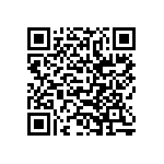 SIT8208AI-81-18S-66-666660X QRCode