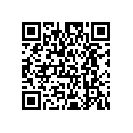 SIT8208AI-81-18S-7-372800T QRCode