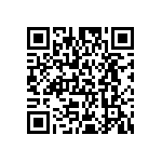 SIT8208AI-81-18S-7-372800X QRCode