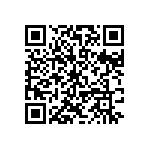 SIT8208AI-81-18S-74-175824X QRCode