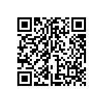 SIT8208AI-81-18S-74-250000X QRCode