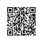 SIT8208AI-81-25E-10-000000T QRCode