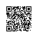 SIT8208AI-81-25E-10-000000Y QRCode