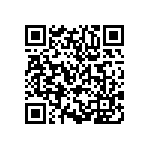 SIT8208AI-81-25E-12-288000T QRCode