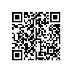 SIT8208AI-81-25E-12-800000T QRCode