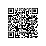 SIT8208AI-81-25E-16-000000X QRCode