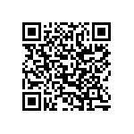 SIT8208AI-81-25E-16-367667X QRCode