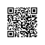 SIT8208AI-81-25E-19-200000T QRCode