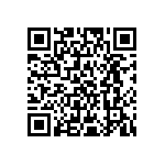 SIT8208AI-81-25E-24-000000X QRCode