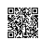 SIT8208AI-81-25E-24-576000Y QRCode